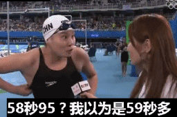 戴耳机表情包gif