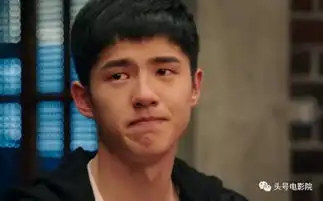 中国翻拍高分美食日剧深夜食堂还没开播明星厨神黄磊就被喷 中国翻拍高分美食日剧深夜食堂还没开播明星厨神黄磊就被喷