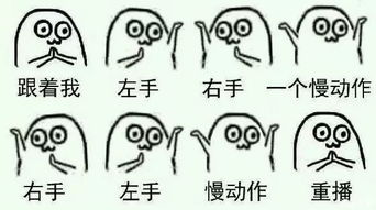  无声的世界-东风日产告诉你什么最珍贵_东风日产杭州万风专营店新闻资讯-汽车之家