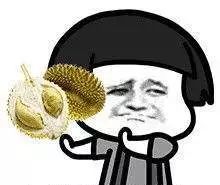 生活带200个打火机乘火车这些东西真的不能带 生活带200个打火机乘火车这些东西真的不能带