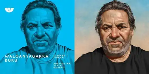  世界级插画大奖2021年世界插图奖入围获奖作品设计产品与包装类