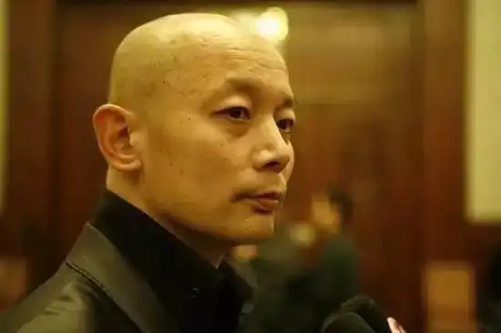 互动你用顺手的表情包,可能侵权了哦 互动你用顺手的表情包,可能侵权了哦