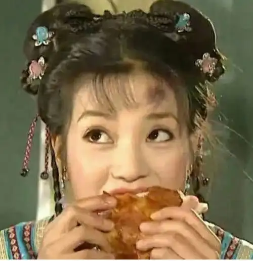  有没有一些非常沙雕的句子