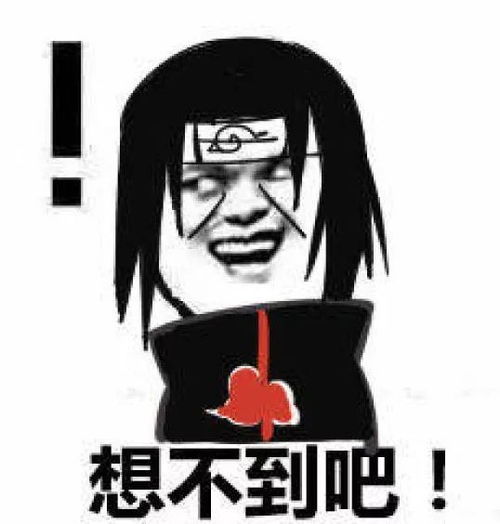  霍大侠诞辰150周年精武传承新起点