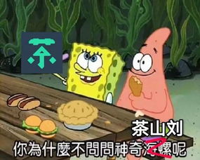  小妞来提醒你要交学年论文了
