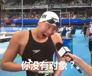  各位老司机带带小编,过七夕怎样才最浪漫