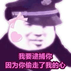  这么浪漫的高中时代是真实存在的吗我羡慕了