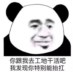  表情包自取acfun弹幕视频网认真你就输啦ω