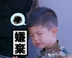 有了剥虾工具,吃货们竟然表示不屑你这样是不尊重虾和吃货的 有了剥虾工具,吃货们竟然表示不屑你这样是不尊重虾和吃货的