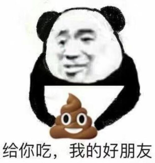  无标题