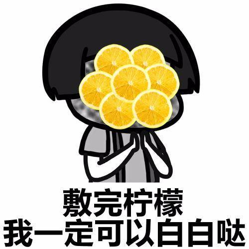  别在浪费面膜了敷面膜也有讲究,15分钟和30分钟的区别可大了,不知道就白敷了