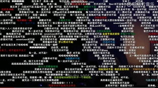 肖战表情包可保存大决战
