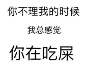  yi视频直播全集yi资料大全yy官方