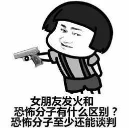 表情包搞笑斗图视频骂人