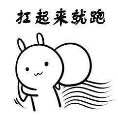  震惊戆特魔都天才小囡简历集中大公开引爆上海滩