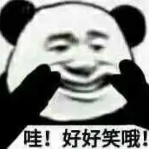 恒泰兴装饰评价好不好恒泰兴装饰口碑怎么样 恒泰兴装饰评价好不好恒泰兴装饰口碑怎么样