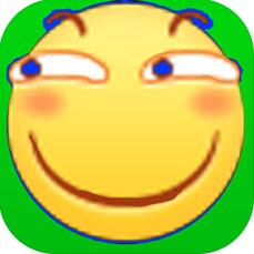  表情包的世界安卓版下载安卓apk下载v1.096u手游网