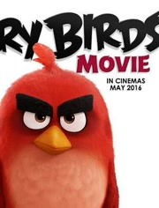 fennudexiaoniao fennudexiaoniao