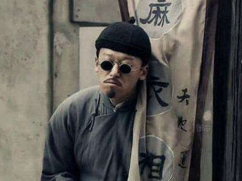  田忌用策略,赢得赛马,实际上是愚蠢的,短短几年之后大祸临头