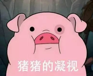  拨打119,也有小学问