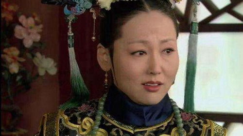  甄母明知浣碧有问题,为何还让她进宫甄嬛并不知道