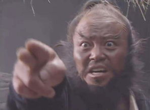 小绯闻表情包近照