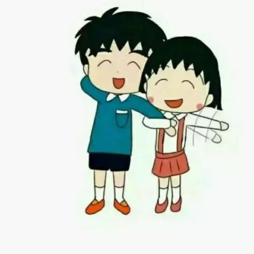  曲园er,请17回答你的2018