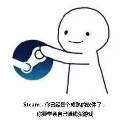  二手数字版游戏要来了法国高等法院责令v社允许玩家转售游戏