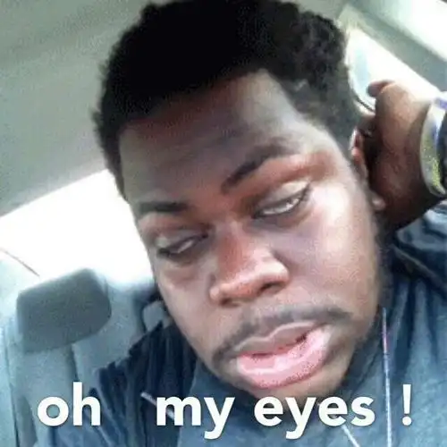 我的收藏 我的收藏