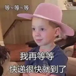 2020中国留学生图鉴指南者留学 2020中国留学生图鉴指南者留学