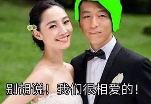  原谅色原谅帽原谅套餐今年最火的绿色哲学你参透了吗