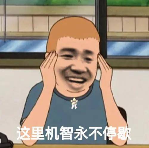  cfc持续教育内容上新了持证人专享,拓展视野,领取积分