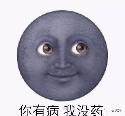 给我也看看吧表情包漫谈