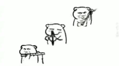 今天我来抽人,进群 今天我来抽人,进群