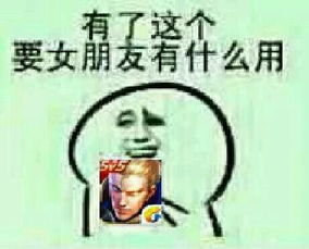  王者荣耀斗图表情包下载王者荣耀表情包图片下载
