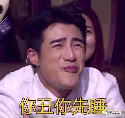  自从用了它,熬夜后皮肤反而变好了