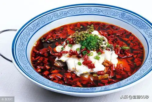 得了糖尿病,这五种食物再喜欢也不要多吃 得了糖尿病,这五种食物再喜欢也不要多吃