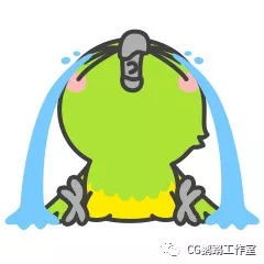 武汉青山走丢的折衷鹦鹉,你的小主人在呼唤你回家