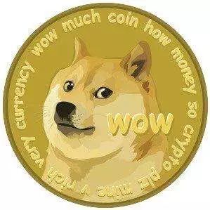 韩美娟表情包原图柴犬