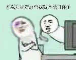  放假太无聊神武4手游为你花式带来快乐