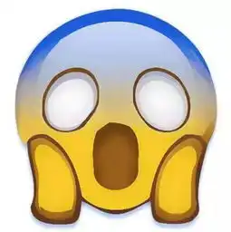 大无语事件发生表情包微