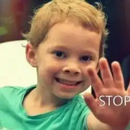 30岁,月入3000,在三明还能生活吗 30岁,月入3000,在三明还能生活吗