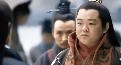  再读三国才明白为何在诸葛亮去世后,会有一人仰天大笑