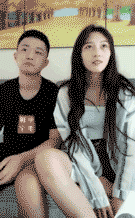 搞笑gif兄弟你这表情包画的不错有天赋呀 搞笑gif兄弟你这表情包画的不错有天赋呀