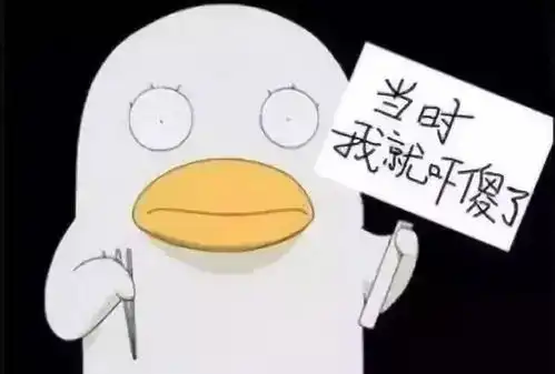 必读信用卡新手10大热门回答整合,分分钟就能和老司机硬聊 必读信用卡新手10大热门回答整合,分分钟就能和老司机硬聊