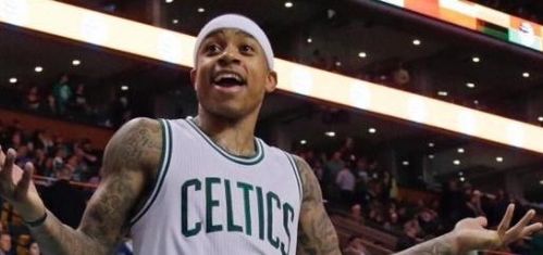  nba新赛季消失的几位球星在干嘛.尼克杨颠沛流离,霍华德养伤