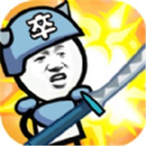  我的塔防1.210506