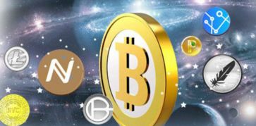 虚拟货币怎么样交易支付通道网贷天眼