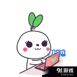  翔通动漫芽芽兔日常表情包信息,使用方法,免费下载
