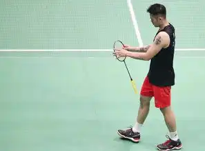 东京奥运会无望林丹再遭横扫一轮游出局,现场表情让人心疼 东京奥运会无望林丹再遭横扫一轮游出局,现场表情让人心疼